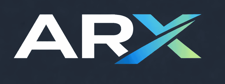 ARX